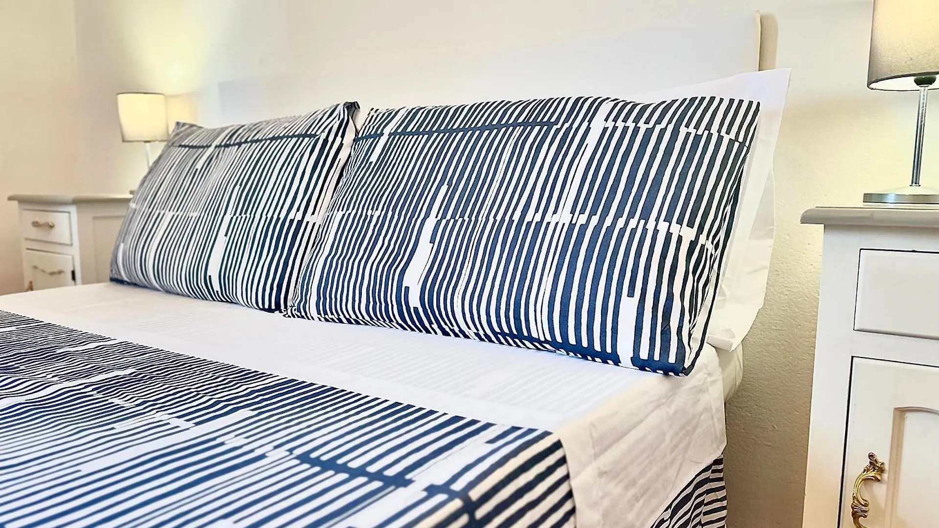 Guest house Bologna Centrale Elegant Rooms Italy