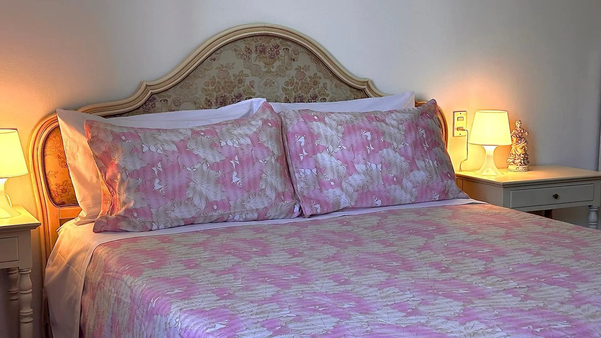 Guest house Bologna Centrale Elegant Rooms